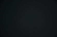 Selvklæbende folie sort - 65 x 200 cm